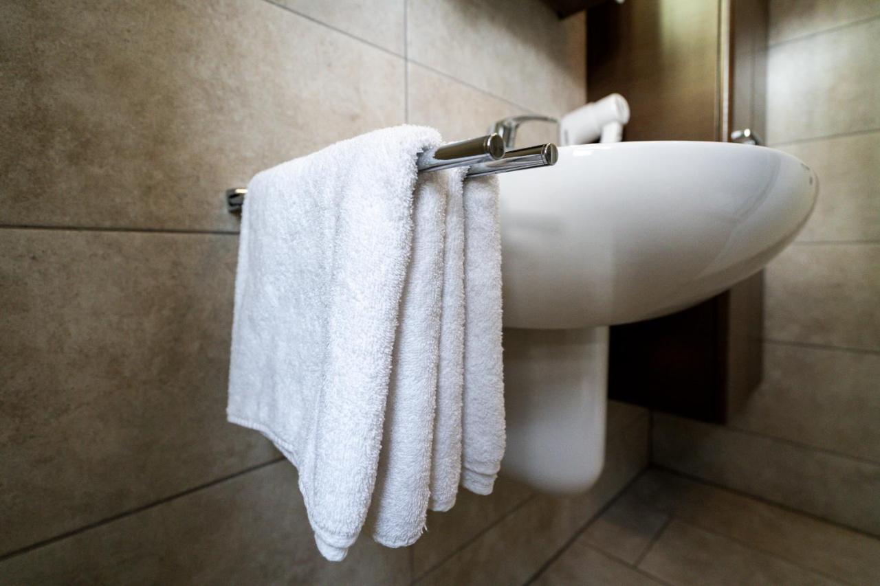 Wohnpark Am Muehlenteich - Appartement 33 Тиммендорфер-Штранд Экстерьер фото